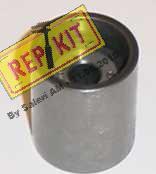 REPKIT RKT1864 - Deflection / Guide Pulley, timing belt autospares.lv