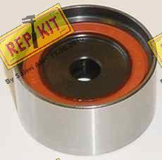 REPKIT RKT1344 - Deflection / Guide Pulley, timing belt autospares.lv