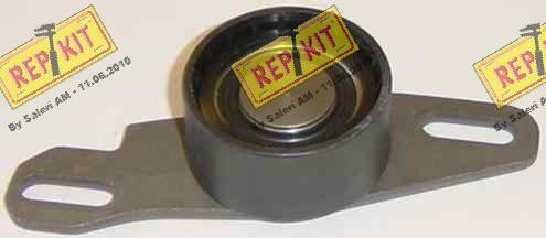 REPKIT RKT1311 - Tensioner Pulley, timing belt autospares.lv