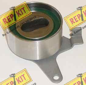 REPKIT RKT1320 - Tensioner Pulley, timing belt autospares.lv