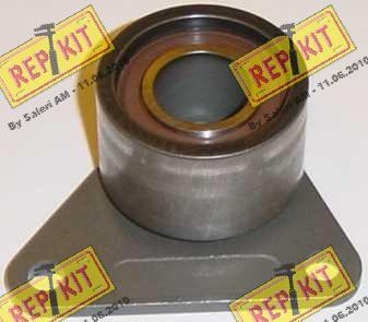 REPKIT RKT1297 - Tensioner Pulley, timing belt autospares.lv