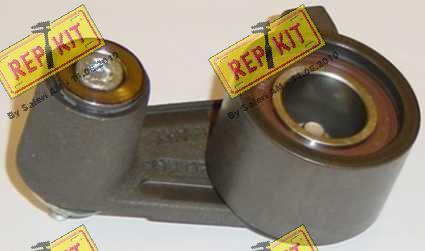 REPKIT RKT1209 - Tensioner Pulley, timing belt autospares.lv