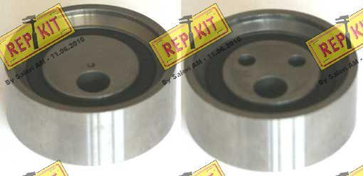 REPKIT RKT3135 - Tensioner Pulley, timing belt autospares.lv