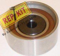 REPKIT RKT2392 - Deflection / Guide Pulley, timing belt autospares.lv