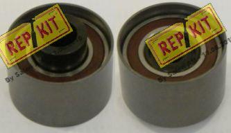 REPKIT RKT2700 - Deflection / Guide Pulley, timing belt autospares.lv
