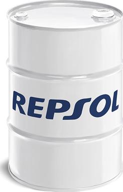 Repsol RP141J11 - Engine Oil autospares.lv