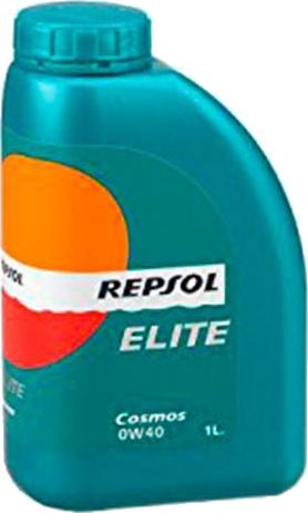 Repsol RP141G - Engine Oil autospares.lv