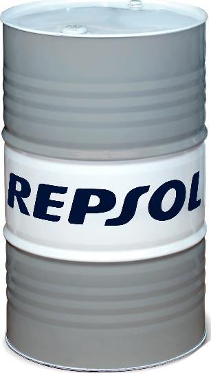 Repsol RP_9142A - Antifreeze autospares.lv