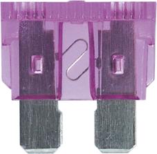 Restagraf 226870 - Fuse autospares.lv