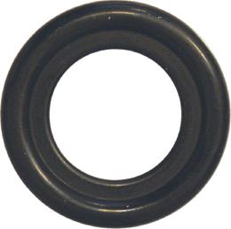 Restagraf 227379 - Seal Ring, oil drain plug autospares.lv