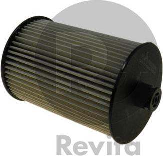 REVITA FRC00096 - Fuel filter autospares.lv