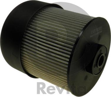 REVITA FRC00012 - Fuel filter autospares.lv