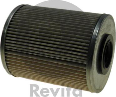 REVITA FRC00148 - Fuel filter autospares.lv