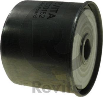 REVITA FRC00152 - Fuel filter autospares.lv