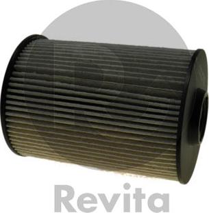 REVITA FRC00100 - Fuel filter autospares.lv