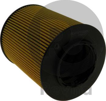 REVITA FRO00092 - Oil Filter autospares.lv