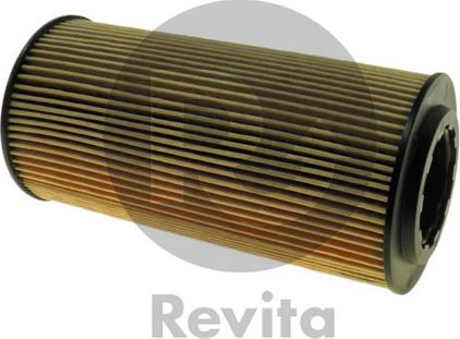 REVITA FRO00032 - Oil Filter autospares.lv