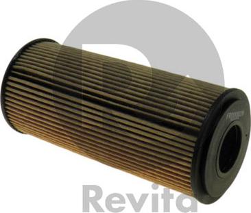 REVITA FRO00028 - Oil Filter autospares.lv