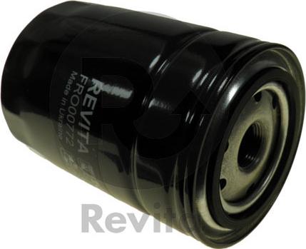 AutomotiveAdriado GLFO0315 - Oil Filter autospares.lv