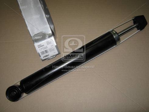 RIDER RD.2870.344.459 - Shock Absorber autospares.lv