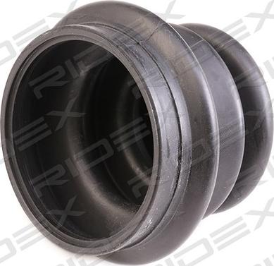 RIDEX 5J0275 - Joint Kit, drive shaft autospares.lv