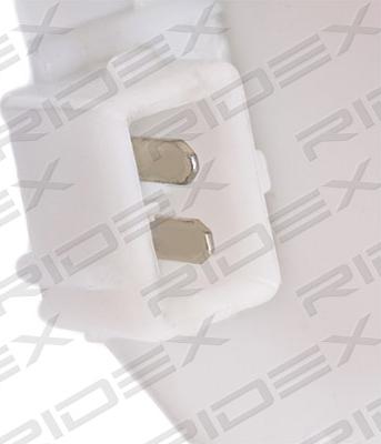 RIDEX 1382F0129 - Fuel Supply Module autospares.lv