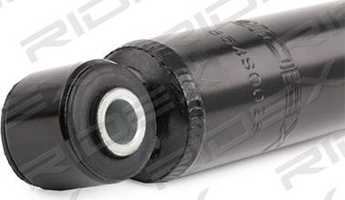 RIDEX 854S1832 - Shock Absorber autospares.lv