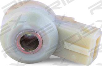 RIDEX 3921K0005 - Knock Sensor autospares.lv