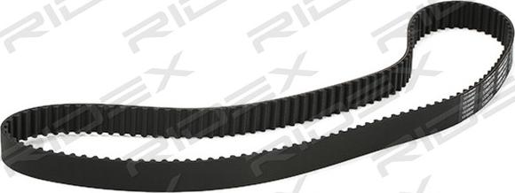 RIDEX 306T0060 - Timing Belt autospares.lv