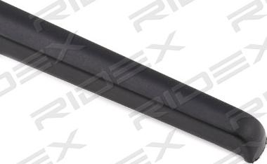 RIDEX 301W0007 - Wiper Arm, window cleaning autospares.lv