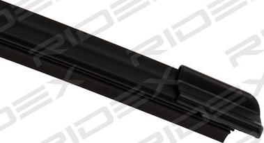 RIDEX 298W0150 - Wiper Blade autospares.lv