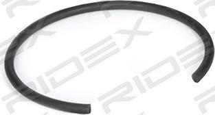 RIDEX 2462S0170 - Ball Joint autospares.lv