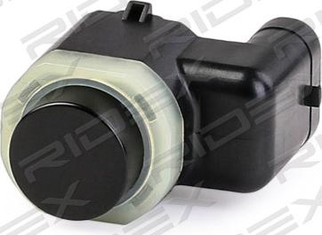 RIDEX 2412P0059 - Sensor, parking assist autospares.lv