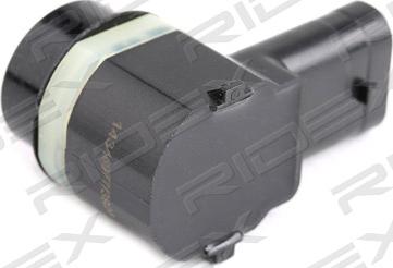 RIDEX 2412P0054 - Sensor, parking assist autospares.lv