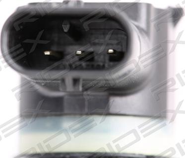 RIDEX 2412P0054 - Sensor, parking assist autospares.lv