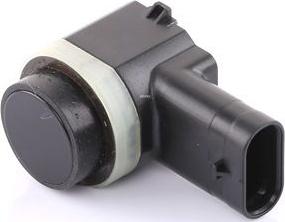 RIDEX 2412P0006 - Sensor, parking assist autospares.lv