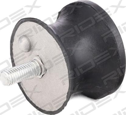 RIDEX 247E0136 - Holder, engine mounting autospares.lv