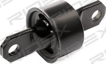 RIDEX 251T0008 - Bush of Control / Trailing Arm autospares.lv