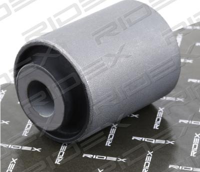 RIDEX 251T0351 - Bush of Control / Trailing Arm autospares.lv