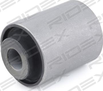 RIDEX 251T0351 - Bush of Control / Trailing Arm autospares.lv