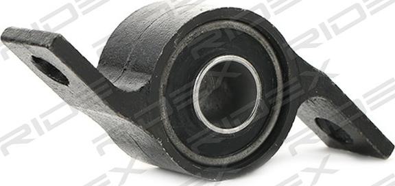 RIDEX 251T0335 - Bush of Control / Trailing Arm autospares.lv