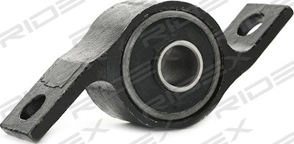 RIDEX 251T0335 - Bush of Control / Trailing Arm autospares.lv