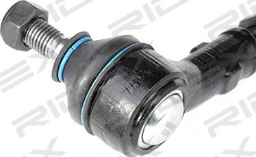 RIDEX 284R0051 - Tie Rod autospares.lv