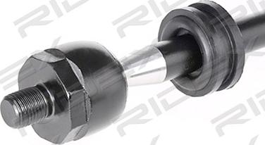 RIDEX 284R0074 - Tie Rod autospares.lv