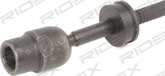 RIDEX 284R0242 - Tie Rod autospares.lv