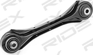 RIDEX 273C0471 - Track Control Arm autospares.lv