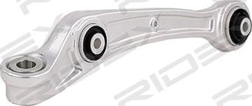 RIDEX 273C0645 - Track Control Arm autospares.lv