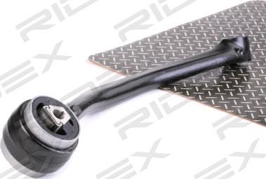 RIDEX 273C0664 - Track Control Arm autospares.lv