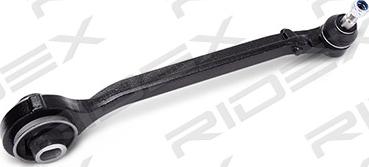 RIDEX 273C0065 - Track Control Arm autospares.lv