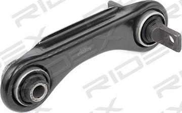 RIDEX 273C0179 - Track Control Arm autospares.lv